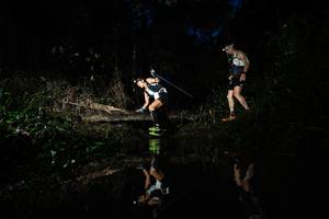 BIB: 
                            <button type="button" onclick="openModal(22454866)" class="btn btn-primary btn-sm float-right btn-popup" data-toggle="modal" data-target=".modal-high-quality">
                        <i class="fas fa-shopping-cart"></i> Add to Cart
                    </button>
                                            <button type="button" onclick="isThisMe(22454866, true)" class="btn btn-success btn-sm float-right btn-popup btn-isme hidden" data-toggle="tooltip" data-placement="bottom" title="นี่คือรูปของคุณใช่ไหม คลิกที่นี่เพื่อเอาเข้าอัลบั้ม">
                        <i class="fas fa-plus"></i> Add to album
                    </button>
                    <button type="button" onclick="isThisMe(22454866, false)" class="btn btn-warning btn-sm float-right btn-popup btn-isnotme hidden">
                        <i class="fas fa-ban"></i> Remove from album
                    </button>